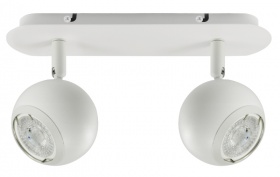 Спот Эра OL36-2 WH Б0056371