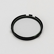 Рассеиватель SWG FS-GL-TR 003773