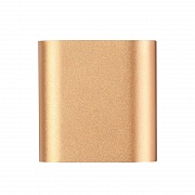 Настенный светильник Odeon Light MAGNUM 4212/2WL