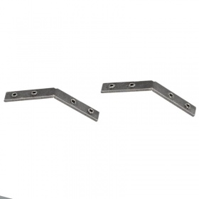 Соединитель профиля Arlight PLS-ZMPION-135 019279