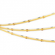 Светодиодная лента Arlight COB-X480-8mm 24V Warm3500 (10 W/m, IP20, 20m PRO REEL) 047753