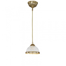 Подвесной светильник Reccagni Angelo L 7102/16