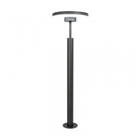 Уличный светодиодный светильник Citilux CLU03B1