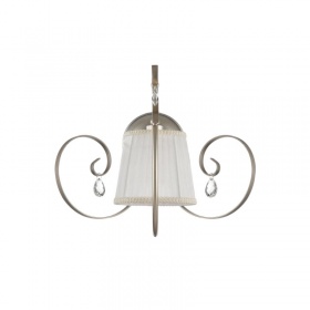 Бра Freya Simone FR2020-WL-01-BG