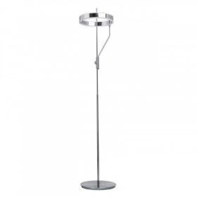 Торшер DeMarkt 632046402