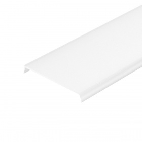 Экран Arlight W45-S-2500 OPAL 041861