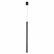 Подвесной светильник Odeon Light Fiano 4373/3L