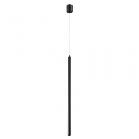 Подвесной светильник Odeon Light Fiano 4373/3L