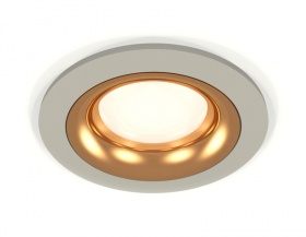 Встраиваемый светильник Ambrella Light Techno XC7623005 (C7623, N7014)