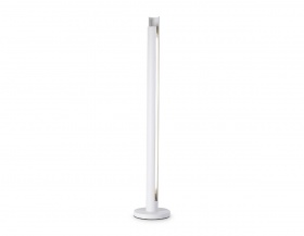 Торшер Ambrella Light Techno family TN71342