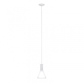Подвесной светильник Eglo Pascoa 39137