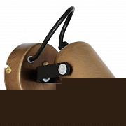 Спот Luminex Mark 7030