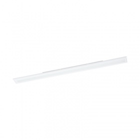 Потолочный светодиодный светильник Eglo Salobrena 1 98025