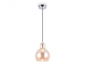 Подвесной светильник Ambrella Light Traditional TR3517