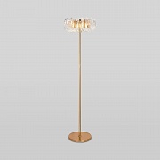 Торшер Bogates Farfalla 80510/1 a065737