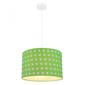 Подвесной светильник Globo Lemmi 54009H