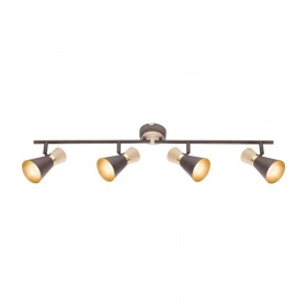 Спот Globo Marei 54808-4