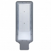 Уличный консольный светильник Feron SP3024 48967