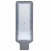 Уличный консольный светильник Feron SP3024 48967