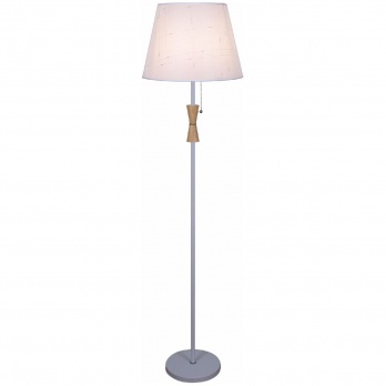 Торшер Reluce 01905-0.6-01 WH