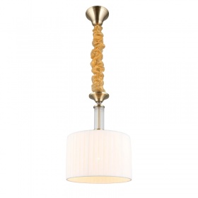 Подвесная люстра Omnilux OML-57606-01