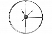 Часы настенные Garda Decor 79MAL-5761-76NI