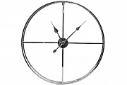 Часы настенные Garda Decor 79MAL-5761-76NI