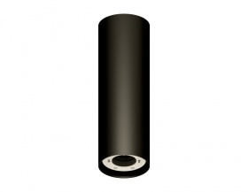 Корпус накладного светильника Ambrella Light DIY Spot C8192