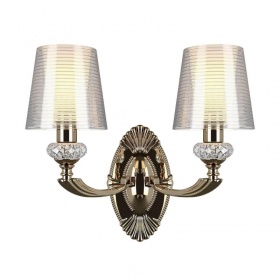 Бра Osgona Ramo 690622