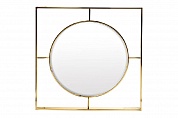 Зеркало Garda Decor 19-OA-5892