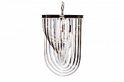 Подвесная люстра Garda Decor 20MD3231-3NI