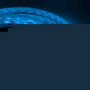 Светодиодная лента Apeyron 12В СТ 7,2Вт/м smd5050 30д/м IP20 5м RGB 00-38