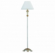 Торшер Ideal Lux FIrenze PT1 002880