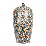 Ваза Loft IT Blise 10288V/L