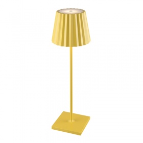 Уличный светодиодный светильник Mantra K2 6484