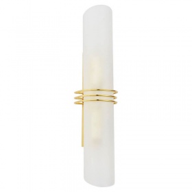 Подсветка для зеркал Lussole Selvino GRLSA-7701-02