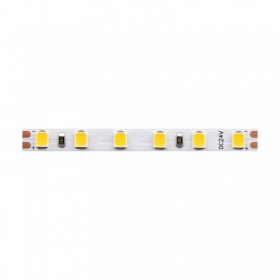 Светодиодная лента Maytoni Technical Led strip 24В 2835 9,6Вт/м 3000K 5м IP20 20019
