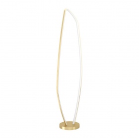 Торшер Eglo Vallerosa 900919