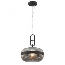 Подвесной светильник Simple Story 1053-1PL