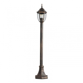 Уличный светильник Feron PL6006 11896