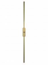 Настенный светильник Zortes Mavy ZRS.90610.06