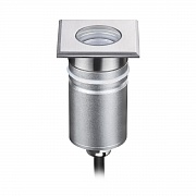 Грунтовый светильник Odeon Light Ingro 6661/1GB