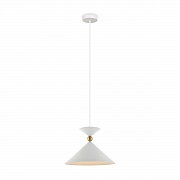 Подвесной светильник Freya Moth FR5392PL-01W1