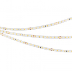 Светодиодная лента Arlight UL-A98-8mm 24V White6000 10 W/m, IP20, 2835, 5m 040005