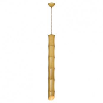 Подвесной светильник Lussole LSP-8564-5