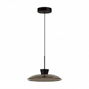 Подвесной светильник Odeon Light Saucer 5055/9L