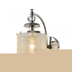 Бра ST-Luce SL1750.101.01