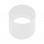 Кольцо антибликовое Arlight LGD-ANTIGLARE-RING-R85 (WH) 046758