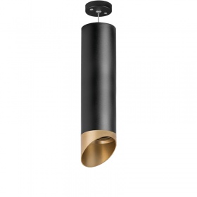 Подвесной светильник Lightstar Rullo RP6497190 (216497+590087+201490)