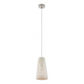 Подвесной светильник Eglo Donado 96465